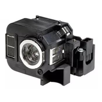 Lampa do projektora CoreParts ML12184 200 W