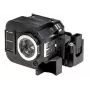 Lampa do projektora CoreParts ML12184 200 W