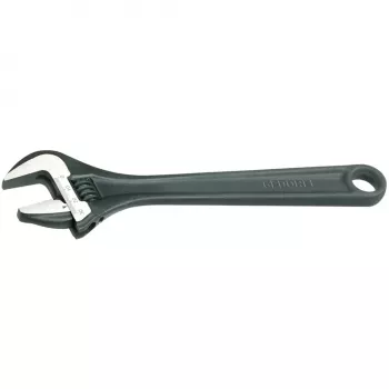 Klucz płaski Gedore 6380800