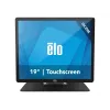 Monitor dotykowy Elo Touch Solutions 1903LM 19 cali LCD