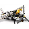 LEGO TECHNIC 42198 Samolot transportowy
