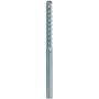 Wiertło spiralne tnące Dremel 2615056232
