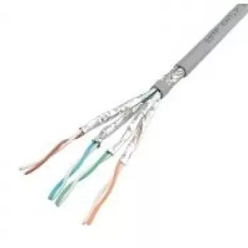 Kabel S/FTP kat.6 ROLINE 21.15.1889 300m