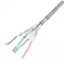 Kabel S/FTP kat.6 ROLINE 21.15.1889 300m