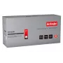 Activejet ATB-325BN Toner (zamiennik do Brother TN-325BK; Supreme; 4000 stron; czarny)