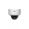 Kamera sieciowa 6MP DOME/HDBW5659R1ASEPV0280BPRO Dahua