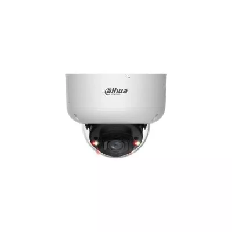 Kamera sieciowa 6MP DOME/HDBW5659R1ASEPV0280BPRO Dahua