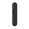 Lenovo 4XW1S62315 pilot prezentera bezprzewodowy Bluetooth/RF Czarny