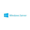 System operacyjny Lenovo 7S1S000JWW