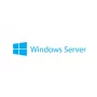 System operacyjny Lenovo 7S1S000JWW