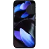 Smartphone Google Pixel 9 5G Dual SIM 12GB RAM 128GB – Obsydian
