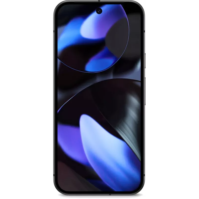 Smartphone Google Pixel 9 5G Dual SIM 12GB RAM 128GB – Obsydian