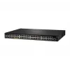 Przełącznik zarządzany Gigabit Ethernet Aruba Hewlett Packard Enterprise 2930F