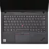 LENOVO X1 Carbon Gen. 8th i7-10610U 16GB 512GB SSD 14 FHD Win11pro USED US QWERTY Używany