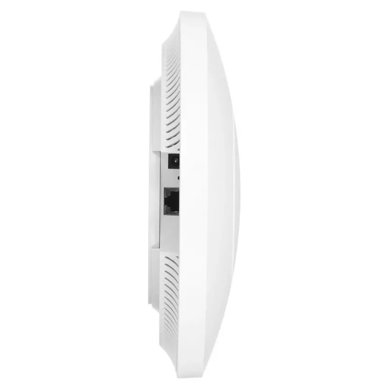 Punkt dostępowy Cudy AP3000 2976 Mbit/s Biały Power over Ethernet (PoE)