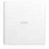 Ubiquiti UISP Power Zasilacz awaryjny (UPS) 100 W (UISP-P)