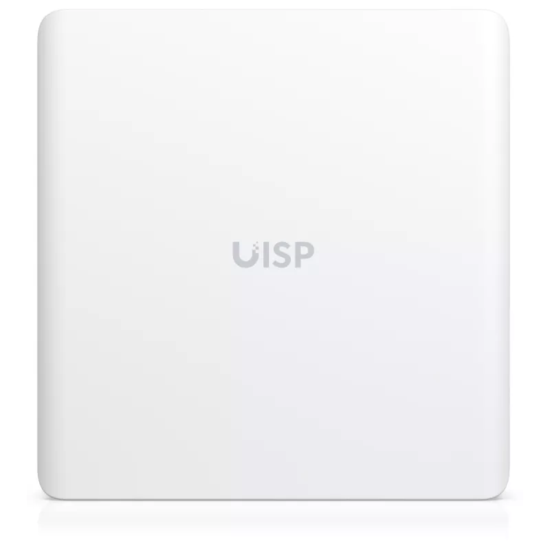 Ubiquiti UISP Power Zasilacz awaryjny (UPS) 100 W (UISP-P)