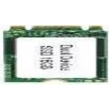 Unify OpenScape Business SW Unify M.2 SATA SS L30251-U600-G668 — moduł półprzewodnikowy M.2 SATA