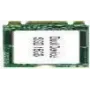 Unify OpenScape Business SW Unify M.2 SATA SS L30251-U600-G668 — moduł półprzewodnikowy M.2 SATA