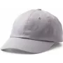 Cricut ball Cap Cap szary (2009422)