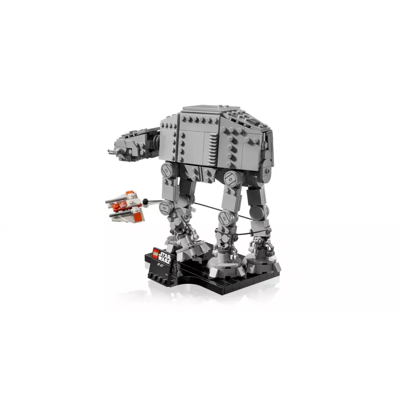 Lego Star Wars 75440 AT-AT
