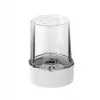 Blender smoothie biały SM3491