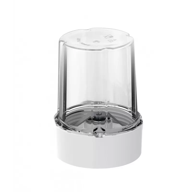 Blender smoothie biały SM3491