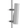Cambium Networks sektorowa antena ePMP do punktu dostępowego ePMP 3000L z zestawem montażowym 5 GHz, 120°, 18 dBi
