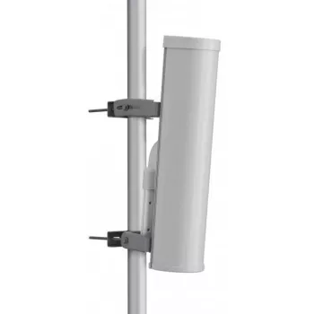 Cambium Networks sektorowa antena ePMP do punktu dostępowego ePMP 3000L z zestawem montażowym 5 GHz, 120°, 18 dBi