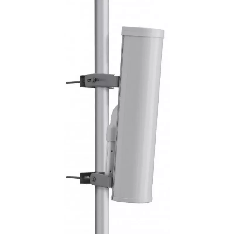 Cambium Networks sektorowa antena ePMP do punktu dostępowego ePMP 3000L z zestawem montażowym 5 GHz, 120°, 18 dBi