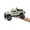 Revell New Mud Scout Radio-Controlled (RC) model On-road truck Electric engine