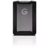 Zewnętrzny dysk twardy SanDisk G-DRIVE ArmorATD 6 TB 2,5 cala USB Type-C