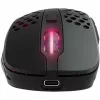 Cherry M4W-RGB-Czarny Produkt Czarny