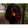 Tracer 47809 CampFlash Latarka Kempingowa