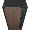 HP OmniDesk AI PC M03-0475ng Core Ultra 7 265 16GB/1TB SSD Windows 11 Dark Wood - Układ klawiatury może być niemiecki