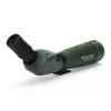 Celestron Regal M2 80ED luneta obserwacyjna 60x BaK-4 czarny, zielony