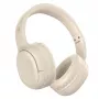 Słuchawki Bluetooth Usams Yun Series TDLYEJYX02 Beżowe