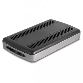 DeLOCK Stacja ładująca USB 3 x USB Type-C PD 3 x USB Type-A 112 W