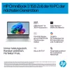 HP OmniBook C94P6EA - Notebook - 39,6 cm (C94P6EA#ABD)