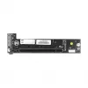 Konwerter 2 x SFF-8654 na PCIe x16 z bifurkacją DeLOCK 64148