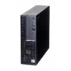 DELL OptiPlex 5080 i5-10500 16GB 256GB SSD SFF Win11pro Używany