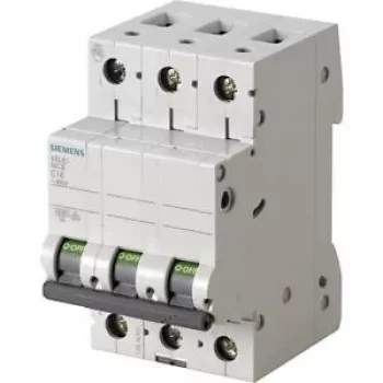 Siemens 5SL6306-7