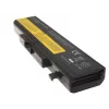 Bateria zapasowa do notebooka Green Cell LE34