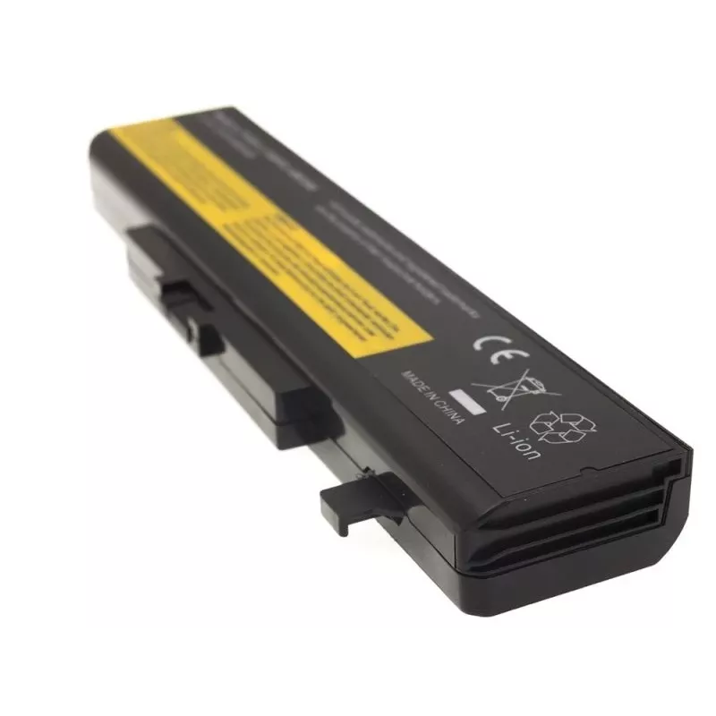 Bateria zapasowa do notebooka Green Cell LE34