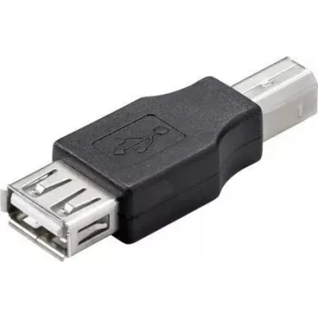 Renkforce RF-4613072 Karta interfejsu/adapter USB 2.0 (RF-4613072)