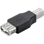 Renkforce RF-4613072 Karta interfejsu/adapter USB 2.0 (RF-4613072)