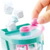 Maszynka do slime Canal Toys SSC310 Ice Ice Machine — zabawka do tworzenia slime Canal Toys