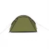 Easy Camp Hemsedal 4 zielony namiot tunelowy