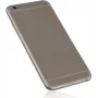 Ochronne etui TPU Silicone Cover MTM do Apple iPhone 7 — Superslim Transparent