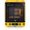 Thermaltake The Tower 600 Butter Caramel (CA-1Z1-00MMWN-00)